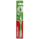 مسواک کلگیت مدل Premier Clean با برس متوسط ترکیه